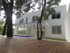 Casa de Condomínio com 4 Quartos à venda, 787m² no Campo Belo, São Paulo - Foto 9