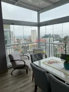 Apartamento com 3 Quartos à venda, 125m² no Vila Ester Zona Norte, São Paulo - Foto 21