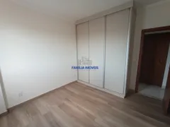 Apartamento com 3 Quartos à venda, 141m² no Boqueirão, Santos - Foto 15