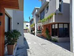 Casa de Condomínio com 4 Quartos à venda, 260m² no Praia de Juquehy, São Sebastião - Foto 21