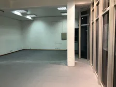 Loja / Salão / Ponto Comercial para alugar, 161m² no Centro, Canoas - Foto 3