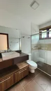 Casa de Condomínio com 4 Quartos para venda ou aluguel, 500m² no Condominio Quinta das Flores, São José dos Campos - Foto 33