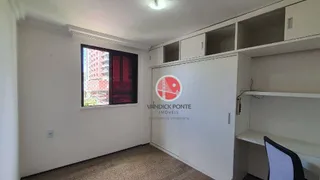 Apartamento com 3 Quartos à venda, 91m² no Guararapes, Fortaleza - Foto 17
