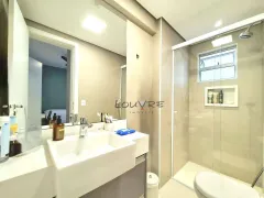 Apartamento com 2 Quartos à venda, 82m² no Jardim América, São Paulo - Foto 25