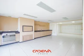 Casa de Condomínio com 4 Quartos à venda, 305m² no Itália, São José dos Pinhais - Foto 27