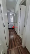 Casa de Condomínio com 3 Quartos à venda, 100m² no Parque Munhoz, São Paulo - Foto 29