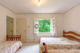 Casa de Condomínio com 4 Quartos à venda, 580m² no Granja Viana, Carapicuíba - Foto 10