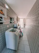 Casa de Condomínio com 3 Quartos à venda, 112m² no Nova Parnamirim, Parnamirim - Foto 17