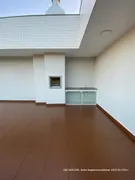 Cobertura com 1 Quarto à venda, 131m² no Itacorubi, Florianópolis - Foto 18