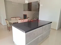 Casa de Condomínio com 3 Quartos à venda, 248m² no Alpes da Cantareira, Mairiporã - Foto 49