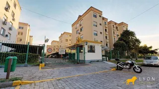 Apartamento com 2 Quartos à venda, 53m² no Morro Santana, Porto Alegre - Foto 14
