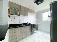 Apartamento com 2 Quartos à venda, 45m² no Distrito Industrial Miguel Abdelnur, São Carlos - Foto 11