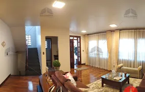 Sobrado com 3 Quartos à venda, 320m² no Jardim Têxtil, São Paulo - Foto 17