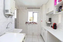 Apartamento com 4 Quartos à venda, 113m² no Chácara das Pedras, Porto Alegre - Foto 9