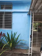 Casa com 3 Quartos à venda, 180m² no Casa Amarela, Recife - Foto 23
