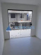 Casa de Condomínio com 4 Quartos à venda, 166m² no Abrantes, Lauro de Freitas - Foto 25