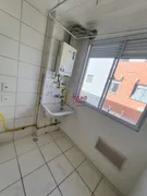 Apartamento com 2 Quartos à venda, 45m² no Jaragua, São Paulo - Foto 5