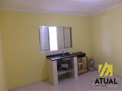 Casa com 2 Quartos à venda, 125m² no Jardim Apura, São Paulo - Foto 8