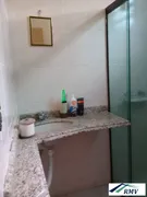 Sobrado com 5 Quartos à venda, 270m² no Balneária, São Bernardo do Campo - Foto 2