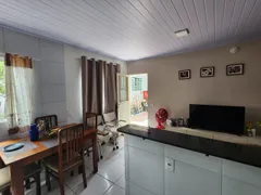 Casa com 3 Quartos à venda, 275m² no Setor Leste, Brasília - Foto 20