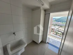 Apartamento com 2 Quartos à venda, 77m² no Jardim Elvira Dias, Poços de Caldas - Foto 16