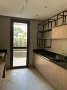 Apartamento com 3 Quartos à venda, 141m² no Brooklin, São Paulo - Foto 21