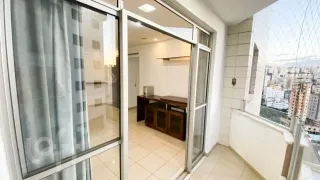 Apartamento com 3 Quartos à venda, 100m² no Buritis, Belo Horizonte - Foto 5