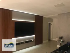 Casa de Condomínio com 3 Quartos à venda, 350m² no Condominio Refugio dos Pinheiros, Itapevi - Foto 21