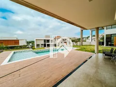 Casa de Condomínio com 5 Quartos para venda ou aluguel, 640m² no Reserva do Paratehy, São José dos Campos - Foto 16