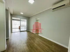 Apartamento com 2 Quartos à venda, 98m² no Chácara Inglesa, São Paulo - Foto 8