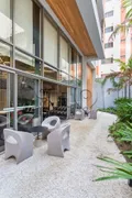Apartamento com 1 Quarto à venda, 42m² no Jardim Paulista, São Paulo - Foto 25