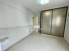 Apartamento com 3 Quartos à venda, 83m² no Setor Bueno, Goiânia - Foto 11