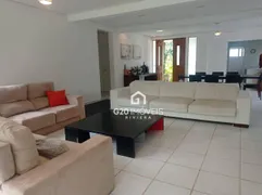 Casa com 5 Quartos para venda ou aluguel, 388m² no Baleia, São Sebastião - Foto 25