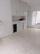 Casa de Condomínio com 3 Quartos para alugar, 132m² no Santo Amaro, São Paulo - Foto 10