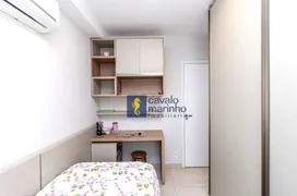 Apartamento com 3 Quartos à venda, 105m² no Quinta da Primavera, Ribeirão Preto - Foto 18