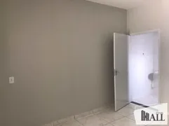 Casa com 3 Quartos à venda, 100m² no Jardim Anielli, São José do Rio Preto - Foto 13