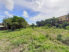 Terreno / Lote / Condomínio para alugar, 2000m² no Passaré, Fortaleza - Foto 6