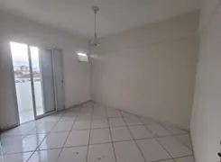 Apartamento com 2 Quartos à venda, 89m² no Marapé, Santos - Foto 5