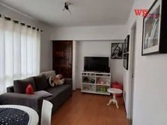 Apartamento com 2 Quartos para venda ou aluguel, 65m² no Centro, São Bernardo do Campo - Foto 10