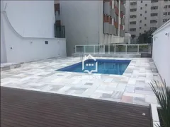 Apartamento com 3 Quartos à venda, 83m² no Consolação, São Paulo - Foto 23