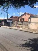 Casa com 2 Quartos à venda, 244m² no Vila Jaboticabeira, Taubaté - Foto 2