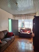 Casa com 3 Quartos à venda, 72m² no Bandeirantes, Londrina - Foto 4