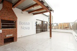 Cobertura com 4 Quartos à venda, 340m² no Vila Uberabinha, São Paulo - Foto 13