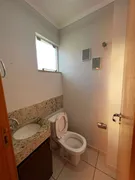 Casa de Condomínio com 3 Quartos à venda, 137m² no Jardim Joquei Club, Londrina - Foto 4