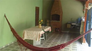 Casa com 2 Quartos à venda, 140m² no Jardim Maria Antônia Nova Veneza, Sumaré - Foto 15