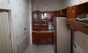 Apartamento com 2 Quartos à venda, 107m² no Centro, Sorocaba - Foto 12