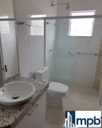 Apartamento com 3 Quartos à venda, 238m² no Jardim Veneza, Franca - Foto 4