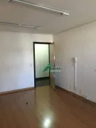 Conjunto Comercial / Sala para alugar, 30m² no Savassi, Belo Horizonte - Foto 3