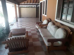 Casa com 4 Quartos à venda, 280m² no Costazul, Rio das Ostras - Foto 5