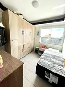 Apartamento com 2 Quartos à venda, 58m² no São Francisco, São Luís - Foto 2